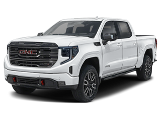 GMC Sierra 1500 - Jennings Beardstown GMC in BEARDSTOWN IL