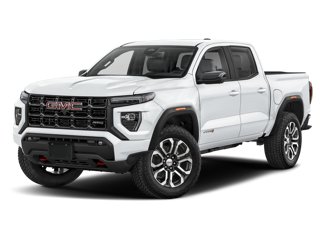 GMC Canyon - Jennings Beardstown GMC in BEARDSTOWN IL