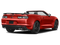 2022 Chevrolet Camaro ZL1