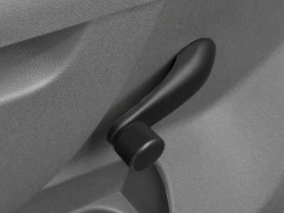 2012 Chevrolet Silverado 2500 HD Work Truck