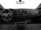 2017 Chevrolet Silverado 2500 HD Work Truck
