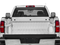 2018 GMC Sierra 2500 HD SLE
