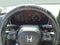 2022 Honda Civic Hatchback EX-L