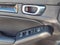 2022 Honda Civic Hatchback EX-L