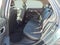 2022 Honda Civic Hatchback EX-L