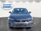 2022 Honda Civic Hatchback EX-L