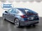 2022 Honda Civic Hatchback EX-L