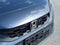 2022 Honda Civic Hatchback EX-L