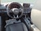 2022 Honda Civic Hatchback EX-L
