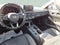 2022 Honda Civic Hatchback EX-L