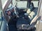 2018 Jeep Wrangler Rubicon