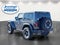 2018 Jeep Wrangler Rubicon