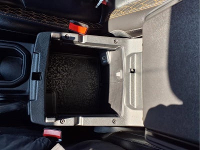 2023 Jeep Wrangler High Altitude