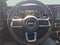 2023 Jeep Wrangler High Altitude