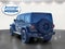 2023 Jeep Wrangler High Altitude