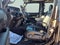 2023 Jeep Wrangler High Altitude