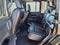 2023 Jeep Wrangler High Altitude