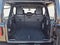 2023 Jeep Wrangler High Altitude