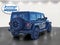 2023 Jeep Wrangler High Altitude