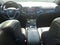 2020 Jeep Grand Cherokee Trailhawk