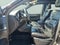 2020 Jeep Grand Cherokee Trailhawk
