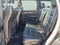 2020 Jeep Grand Cherokee Trailhawk