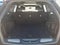 2020 Jeep Grand Cherokee Trailhawk