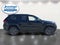 2020 Jeep Grand Cherokee Trailhawk