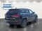 2020 Jeep Grand Cherokee Trailhawk