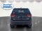 2020 Jeep Grand Cherokee Trailhawk