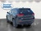 2020 Jeep Grand Cherokee Trailhawk