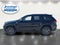 2020 Jeep Grand Cherokee Trailhawk