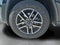 2020 Jeep Grand Cherokee Trailhawk