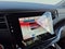 2024 Jeep Wagoneer 4DR 4WD