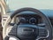 2024 Jeep Wagoneer 4DR 4WD