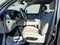 2024 Jeep Wagoneer 4DR 4WD