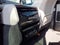 2024 Jeep Wagoneer 4DR 4WD