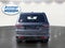 2024 Jeep Wagoneer 4DR 4WD