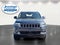 2024 Jeep Wagoneer 4DR 4WD