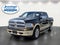 2013 RAM 1500 Laramie Longhorn Edition