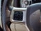 2013 RAM 1500 Laramie Longhorn Edition