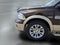 2013 RAM 1500 Laramie Longhorn Edition