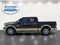 2013 RAM 1500 Laramie Longhorn Edition