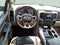 2013 RAM 1500 Laramie Longhorn Edition