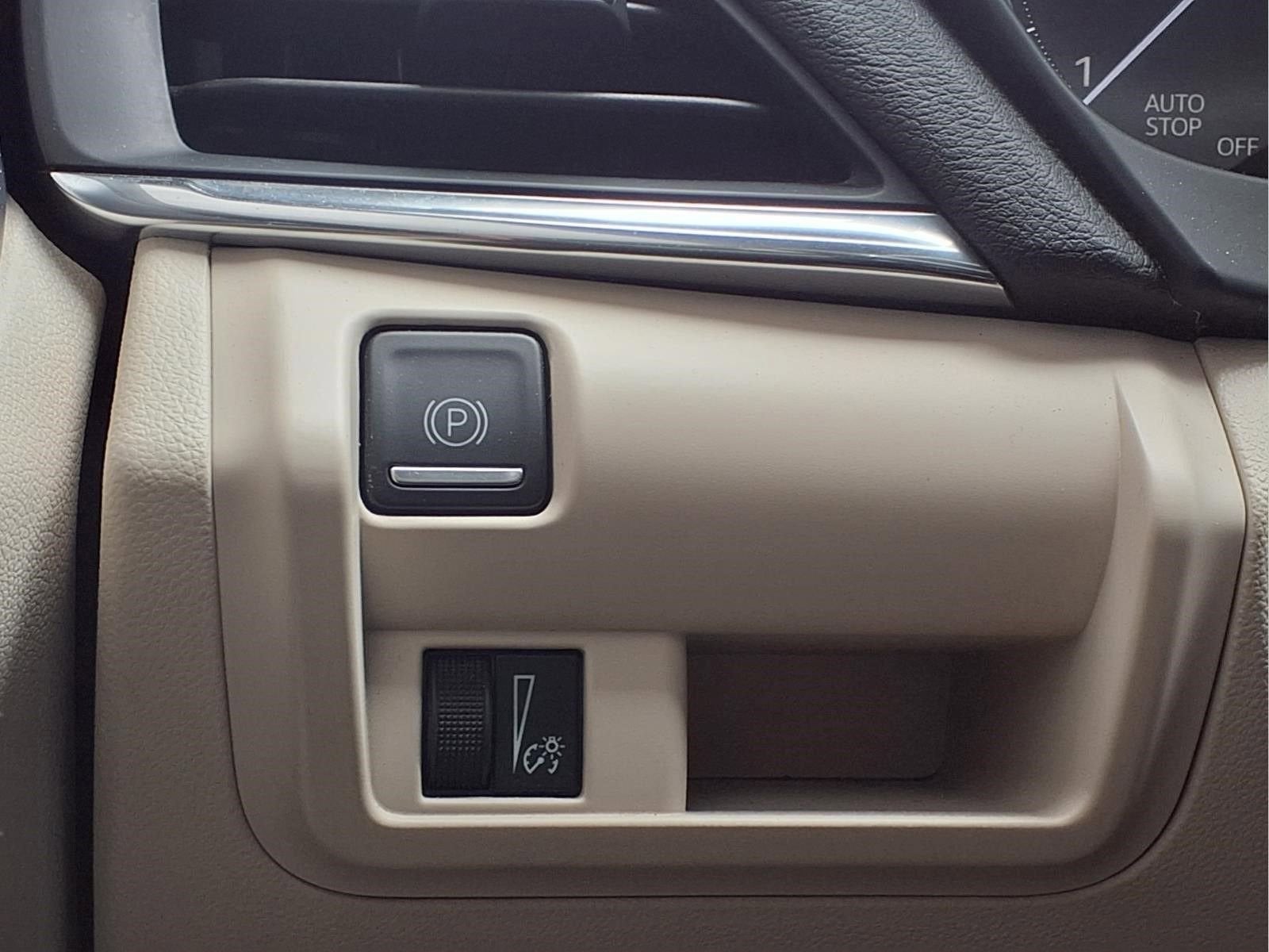 2021 Cadillac CT4 Luxury