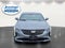 2021 Cadillac CT4 Luxury