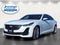 2022 Cadillac CT5 Luxury
