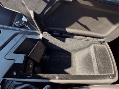 2022 Cadillac CT5 Luxury