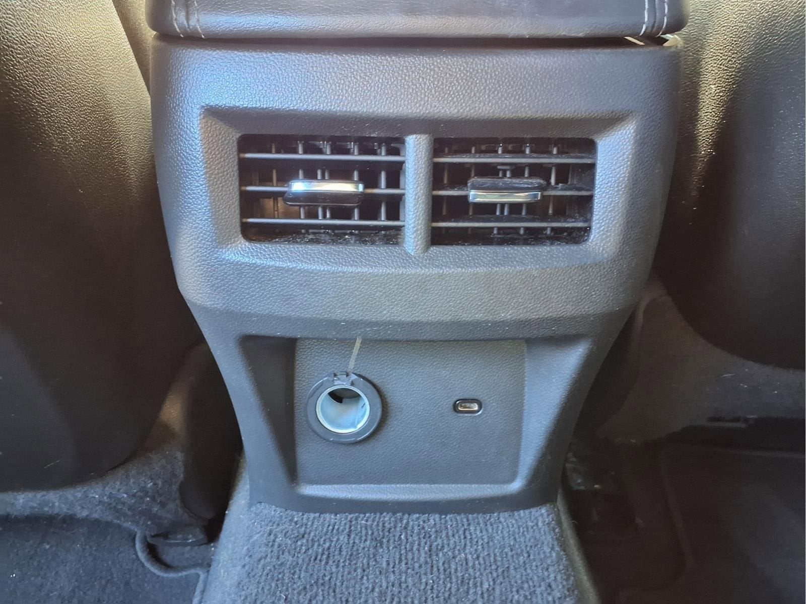 2022 Cadillac CT5 Luxury