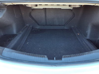 2022 Cadillac CT5 Luxury